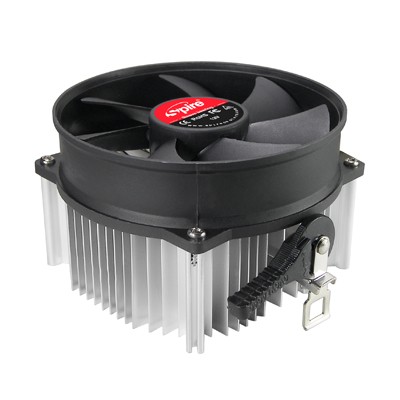 Spire SP805S3 CPU Cooler