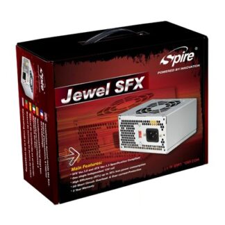 Jewel SFX 300W PFC