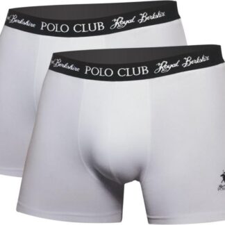 retro-boxer polo club